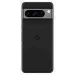 Θήκες κινητών Google Pixel 8 Pro 5G σε διάφορα σχέδια και υλικά, για άριστη προστασία και στυλ.