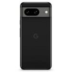 Premium θήκες για Google Pixel 8 5G σε διάφορα σχέδια
