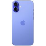 Μοναδικές θήκες για το iPhone 16 με σχέδιο ή φωτογραφία στο Frogs.gr.