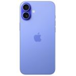Μοναδικές θήκες για το iPhone 16 Plus με σχέδιο ή φωτογραφία στο Frogs.gr.