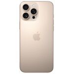 Δημιουργήστε τη δική σας custom θήκη για το iPhone 16 Pro Max με σχέδιο ή φωτογραφία στο Frogs.gr.