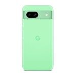 Επιλέξτε τη θήκη κινητού σας για το Google Pixel 8a 5G από το Frogs.gr