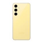 Επιλογές θηκών κινητών για Samsung Galaxy S24 FE 5G, που προσφέρουν προστασία και στυλ.
