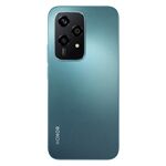 Προστατευτικές θήκες για το Honor 200 Lite 5G από πτώσεις και φθορές.