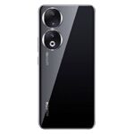 Προστατευτικές και custom θήκες για το Honor 90 5G.