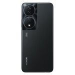 Προστατευτικές θήκες για Honor 90 Smart 5G – επιλογές που ταιριάζουν σε κάθε γούστο.