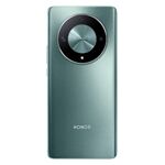 Μοναδικές θήκες για Honor Magic 6 Lite 5G με στυλ και προστασία από το Frogs.gr