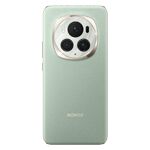 Ανθεκτική θήκη για Honor Magic 6 Pro 5G σε κομψό σχέδιο
