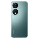 Στυλάτη και προστατευτική θήκη για Honor X7b από το Frogs.gr