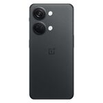Βρείτε τις καλύτερες θήκες για OnePlus Nord 3 5G με μοναδικά σχέδια και προστασία