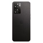 Ελαφριές και ανθεκτικές θήκες για OnePlus Nord N20 SE με σύγχρονο σχέδιο.