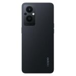 Μοναδικές θήκες για το Oppo Reno8 Lite 5G με προστασία και στυλ
