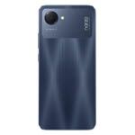 Ανθεκτικές και μοντέρνες θήκες για Realme Narzo 50i Prime στο Frogs.gr