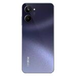 Προστατευτικές θήκες Realme 10 4G με κομψό σχεδιασμό