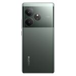 Προστασία και στυλ με θήκες για Realme GT 6 5G - Βρείτε την ιδανική θήκη σας