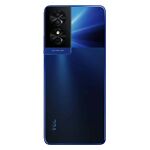 Θήκες κινητών TCL 505 από Frogs.gr για προστασία και στυλ