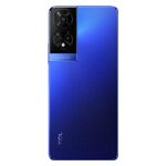 Ανακαλύψτε θήκες για TCL 50 5G με μοναδικό στυλ και προστασία