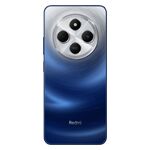 Μοναδικές θήκες για Xiaomi Poco C75 στο frogs.gr, ιδανικές για καθημερινή προστασία.
