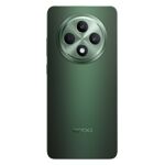 Ανθεκτική θήκη για Oppo Reno12 F 5G με τέλεια εφαρμογή στο frogs.gr.