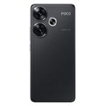 Δημιουργήστε τη θήκη σας για το Xiaomi Poco F6 5G με σχέδιο ή φωτογραφία στο Frogs.gr.