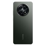 Θήκες Realme 12x 5G με δυνατότητα εξατομίκευσης μέσω της υπηρεσίας "Φτιάξε τη θήκη σου