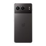 Το πίσω μέρος του OnePlus Nord 4 5G, με κομψό σχεδιασμό και φινίρισμα που αποπνέει πολυτέλεια.