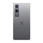 Προστασία και στυλ με θήκες κινητών για OnePlus Nord CE4 Lite 5G στο Frogs.gr.