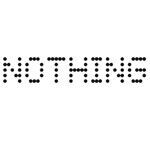 Θήκες Nothing για όλα τα μοντέλα σε μοναδικά σχέδια και κορυφαία ποιότητα.