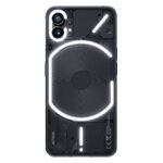 Custom θήκες για Nothing Phone 1 από το Frogs.gr.