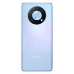 Φτιάξε τη δική σου θήκη για το Huawei Nova Y90