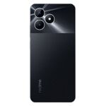 Προστατευτικές Θήκες Realme Note 50 με Μοντέρνα Σχέδια