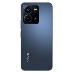 Θηκη σιλικονης για VIVO Y35
