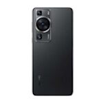 Huawei P60 Pro με premium σχεδιασμό και ανθεκτικό προστατευτικό γυαλί.