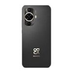 Πίσω όψη του Huawei Nova 12s, παρουσιάζοντας τον κομψό σχεδιασμό και την κάμερα της συσκευής.