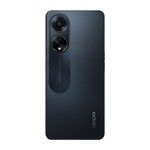 Oppo A58 4G – Μοντέρνος σχεδιασμός με κομψό φινίρισμα και δυνατή κάμερα.