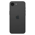 Ανακαλύψτε τη συλλογή μας από θήκες κινητών iPhone 16e στο Frogs.gr