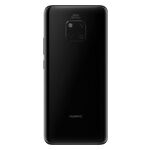 Huawei Mate 20 Θήκες - Επιλέξτε την Ιδανική για Εσάς