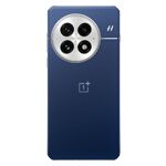 Βρες Θήκες OnePlus 13 σε Διάφορα Σχέδια & Υλικά στο Frogs.gr