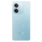 Μεγάλη ποικιλία σε θήκες κινητών Oppo A60 5G για όλες τις ανάγκες σας.