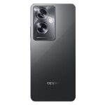 Oppo A79 5G – Κομψός σχεδιασμός και προηγμένη κάμερα