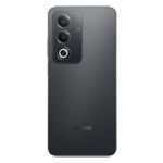 Custom θήκες για Oppo A80 5G με έτοιμα σχέδια και χρώματα.