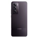 Θήκες κινητών για Oppo Reno 12 Pro 5G για προστασία και στυλ, διαθέσιμες στο Frogs.gr.