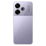 Θήκες Xiaomi Poco M6 4G σε διάφορα σχέδια και υλικά – προστατεύστε το κινητό σας με στυλ.