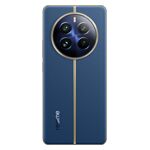 Γνήσιες και ποιοτικές θήκες για Realme 12 Pro+ 5G - Ανακαλύψτε τις στο Frogs.gr