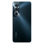 Βρείτε την ιδανική θήκη για το Realme C65 στο Frogs.gr