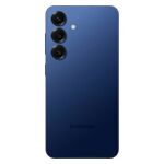 θήκες για Samsung Galaxy S25 5G με μοναδικά σχέδια.
