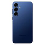 Custom θήκες Samsung Galaxy S25+ 5G με δικά σας σχέδια.