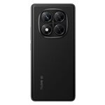 Ιδανικές θήκες προστασίας για το Xiaomi Redmi Note 14 Pro 5G