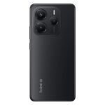 Βρείτε premium θήκες κινητών για Xiaomi Redmi Note 14 5G στο Frogs.gr