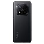 Επιλογές προστασίας για το Xiaomi Redmi Note 14 Pro+ 5G από το Frogs.gr